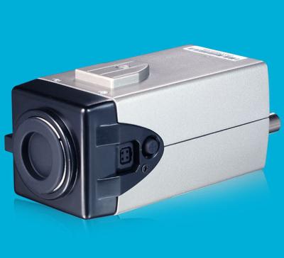 China Hawkvine VC029 HD Box Camera Video Conferencing Microphone 5X Digital Zoom HD CMOS sensor for sale