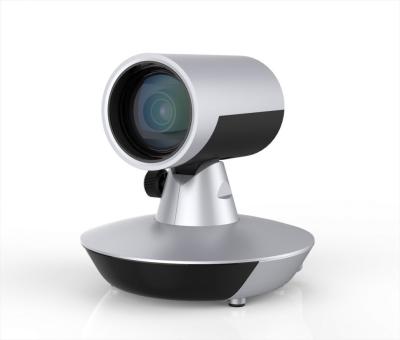 China Hawkvine VC032 HD Integrated Zoom Camera best web camera for video conferencing 10X Digital Zoom for sale