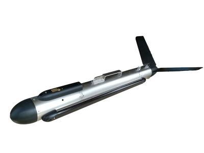 China Hawkvine Side Scan Sonar D150 D450  Broadband CHIRP technology for Hydrographic and Geophysical Surveys for sale