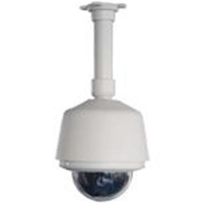 China 26X Outdoor PTZ Speed Dome Camera(Pendant Bracket) for sale