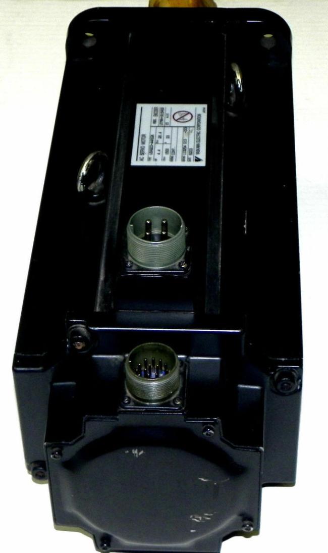 USAGED-44AS2K| YASKAWA Servo DrivOriginal New 3 Working Days Delivery 1