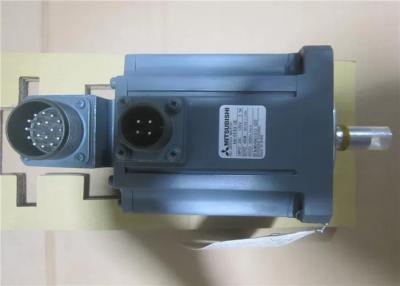 China HA-FF43-UE Mitsubishi Industrial Ac Motor Three Phase Controller for sale