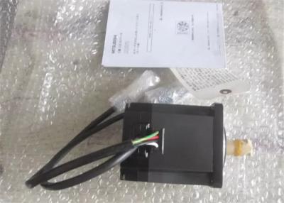 China HC-UFS43K Industrial Electric AC Servo System 400w Output Controller for sale