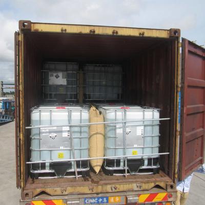 China grade  phosphoric  acid production line acid phosphoric food grade pric type palmitic acid 3na powder plant 37% for sale