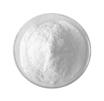 China Phosphate Sodium Monofluorophosphate Used In Toothpaste Na2PO3F 10163-15-2 for sale
