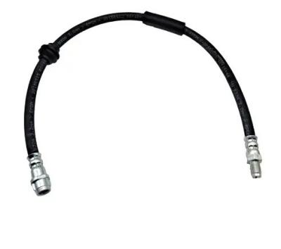China Brake Hose System for Mercedes-Benz W164 Auto Parts Rear Brake Assembly 1644200248 for sale