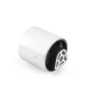 China 2007-2010 Year Car Fitment for BMW X5 F15 F85 Front Trailing Arm Bush 31126851693 for sale