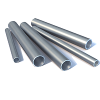 SMO 254 Seamless Pipe SMO 254 Seamless Pipe