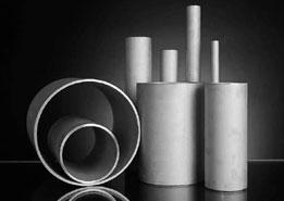 Inconel X-750 Welded Tube Inconel X-750 Welded Tube