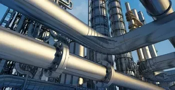 Supplied huge amount of SS 304 Strips to Chemical Industry Supplied huge amount of SS 304 Strips to Chemical Industry