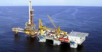 Supplied large amount of SS 304 Coils, Foils to Oil Refinery Supplied large amount of SS 304 Coils, Foils to Oil Refinery