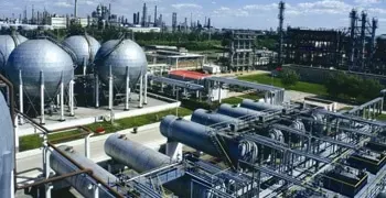 Supplied of SS 304 Coils, Strips, Foils to Petrochemical Industry Supplied of SS 304 Coils, Strips, Foils to Petrochemical Industry