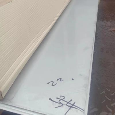 中国 低炭素304Lステンレス鋼板 UNS S30403 / SUS304L 食品用ステンレス鋼板 販売のため