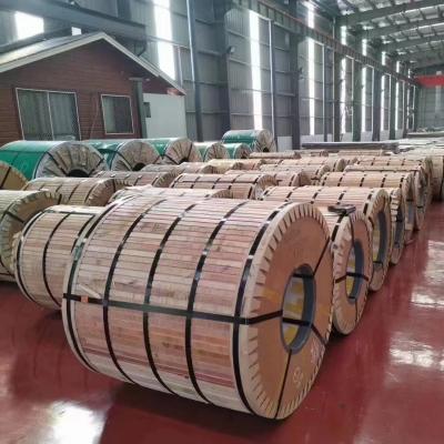 China Corte sob medida de chapa de aço inoxidável SS Chapa de corte a laser de corte de plasma 304 316L 310S 321 2205 2507 etc. à venda