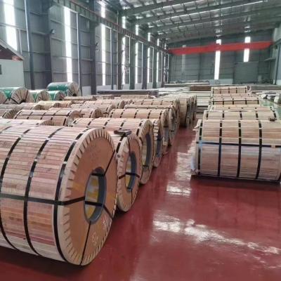 China 904L Corte de chapas de aço inoxidável Corte a laser de chapas redondas / quadradas / anéis à venda