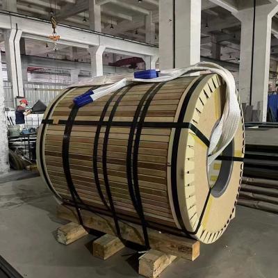 China Inconel 625 chapa de aço inoxidável SS chapa de corte a laser água corte em qualquer forma conforme pedido à venda