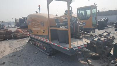 China xcmg xz200 hdd machine, used 20ton hdd machine, used 20ton hdd rig for sale