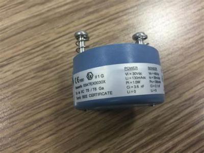 China Metal Transmitter Fittings for Small Scale Wireless Communication 248 Temperature Transmitter 248 temperature module à venda