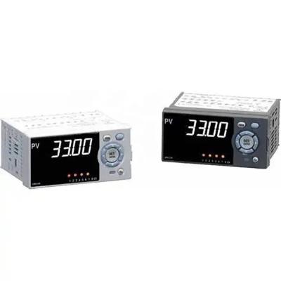 中国 UM33A デジタル温度センサー ディスプレイ 4-20 Ma パネルマウント 販売のため