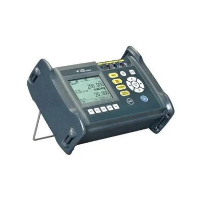 China CA700 portable Power Analyzer Meter Multi Function Calibrator for sale