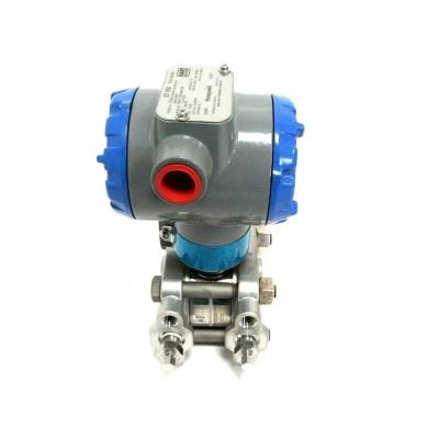 China STD770 SmartLine ST700 differential Pressure ±0.25% Accuracy 1.2kg Pressure Measuring Device for Industrial for sale
