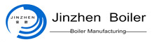 Henan Jinzhen Boiler Company