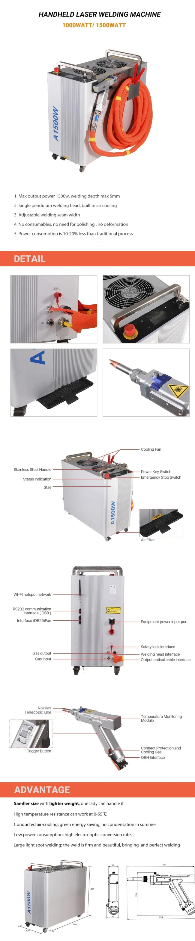 product-QUESTT-img