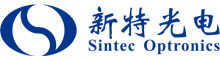 Wuhan Sintec Optronics Co., Ltd,