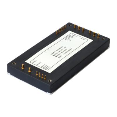 China 512W - 1400W Power Laser Parts DC/DC Laser Diode Module Driver for sale