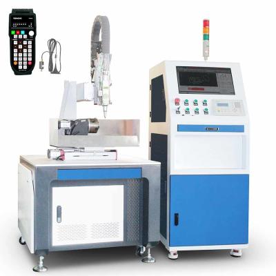 China High Precision Low Noise Pipe Laser Cutting Machine For Cutting Arc Grooving Hollowing for sale