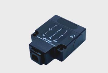 China Hokuyo DMJ-HB1-Z01 Parallel Data Device With Integral Nonvolatile Memory for sale