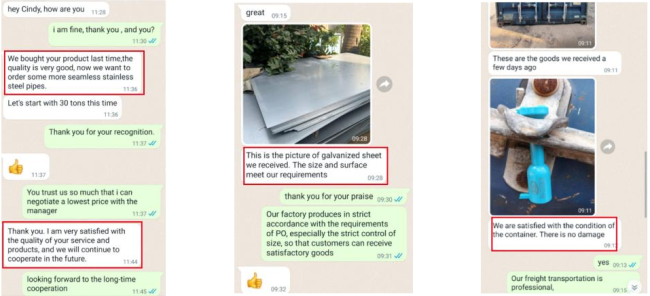 Hot Dipped 1.2mm Thickness 12 14 16 18 20 22 24 26 28 Gauge Gi Plain Metal Sheet Metal Galvanized Steel Sheet 11