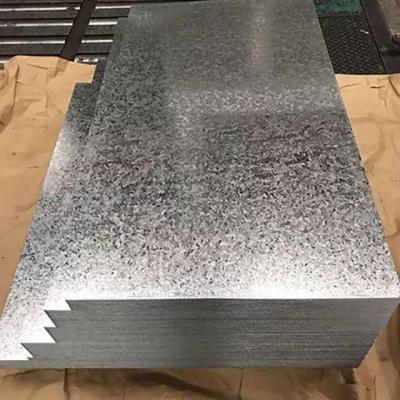 China Astm A653 Galvanized Steel Sheets Gi Coil Dx51d + Z275 for sale