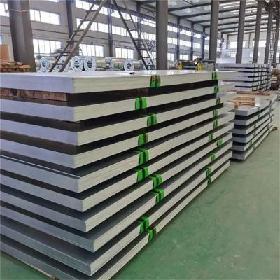 China Gi Sheet Galvanized Steel Coil 0.5mm 1mm Thick G330 Hdg/Gi/Secc Dx51 for sale