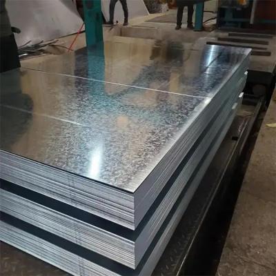 China JIS G 3313 Electrogalvanized EG Steel Sheet Coil Commercial Cold Rolled SECC for sale