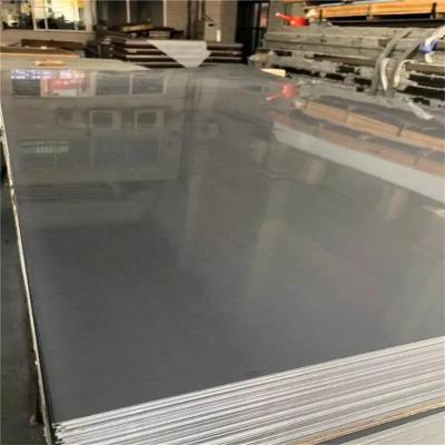 China Zinc Coated Electrogalvanized Steel Sheets Coil JIS G3313 ASTM A591 SECC Plate for sale
