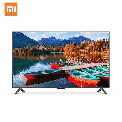 China Global Version Mi Smart TV 4S 65 inch 2 GB 8 GB 64-bit Quad Core Android 9.0 TV WIFI Global Version Xiaomi Television for sale