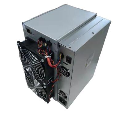 China Machine For Ebang ebit E11 28TH/s 3300W In Stock Second-Hand for sale