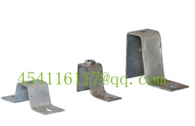 China Z anchor,Z ANGLE,stainless steel angle and plate,stone fixings,stone cladding for sale