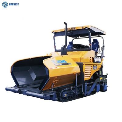 China Layer Thickness 500mm XCMG RP953T 213kW Road Construction Machinery for sale