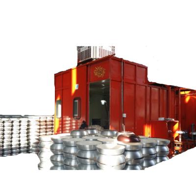 China Mancha PFOA resistente PTFE libre de la máquina de capa de cerámica del Utensilios de cocina libre en venta