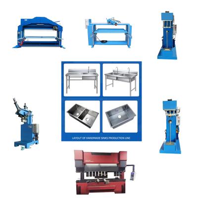 China Smooth Flat Triangular Wire Drawing Machines Grinding Polishing Machine With Double belt for sale