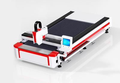 Chine Handmade Sink Sheet Shape Cutting Laser Cutting Machine And Other Sheet Metal Cutting à vendre