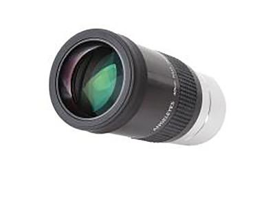 China Design / Custom Made OEM / ODM Metal High Reflection Film Optical Lens Coating R>99.5%@10.6um for sale