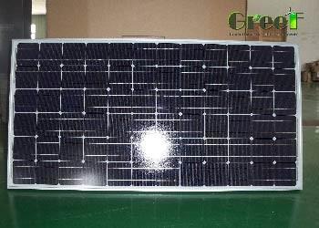 Chine système à énergie solaire de -grille de stockage d'énergie solaire du système 10kw 5kw à vendre