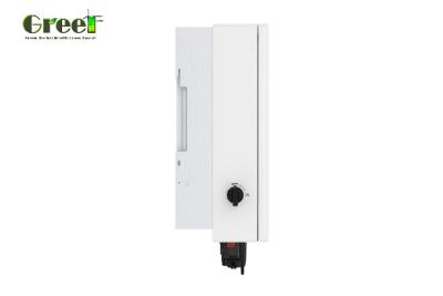 China 3KW 5KW On Grid Wind Turbine Inverter For Grid Tie Wind Turbine For Home for sale