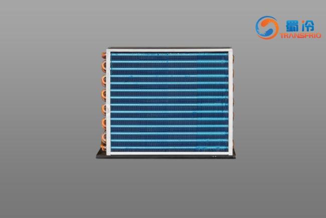 Commercial Use Constant Frequency R600 R404 Control System OEM ODM L/M/Hbp Water Cooling Air Cooling Refrigeration Small Size Refrigeration 18s Condensing Unit