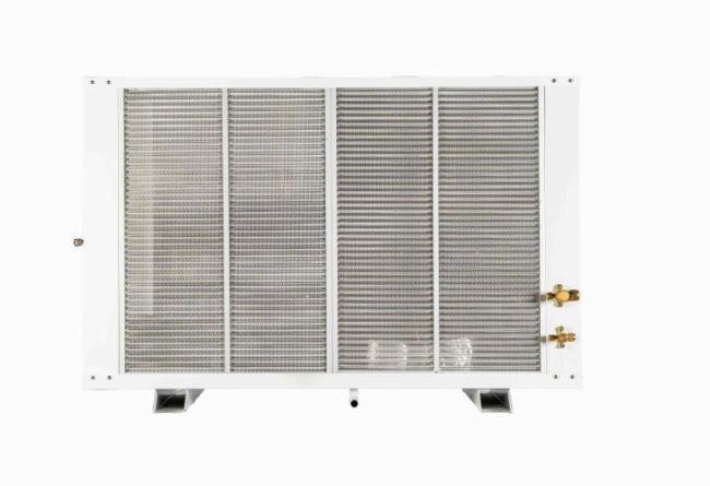 K06-Q/1 Transfrio Air Source Heat Pump Dryer 380V/50Hz Drying