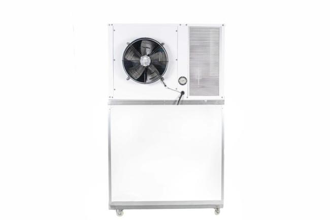 Transfrio Air Source Heat Pump Dryer 380V/50Hz Drying Room K03-Q/1