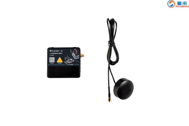 Controller for Freeze Dry/Converter Refrigeration/Heat Pump Dryer Heat Pump Dryer Controller